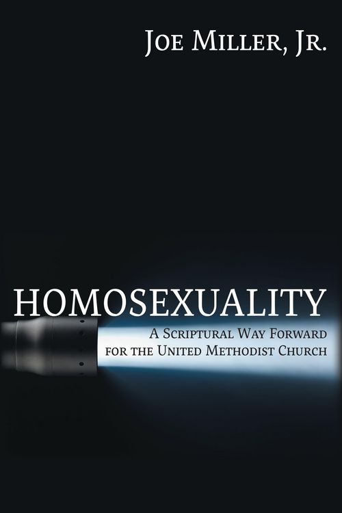 Produktbild: Homosexuality