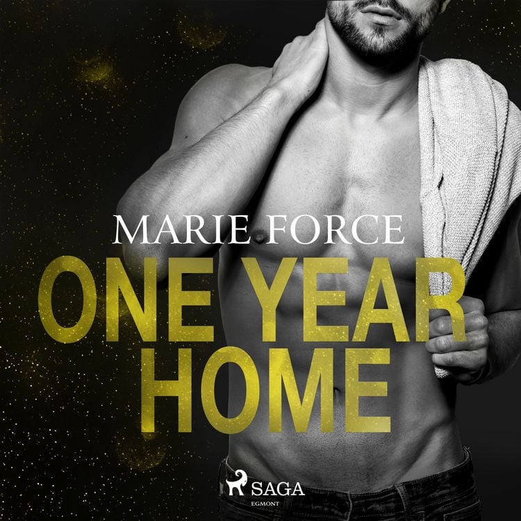 Produktbild: One Year Home
