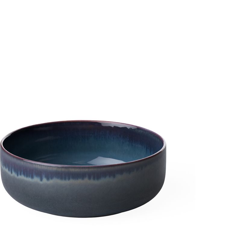Produktbild: Villeroy & Boch Crafted Bol