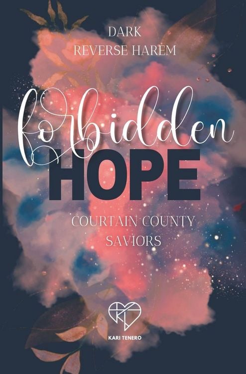 Produktbild: Forbidden Hope