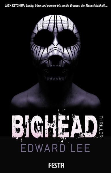 Produktbild: Bighead