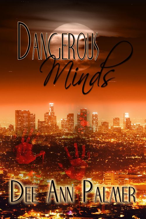 Produktbild: Dangerous Minds
