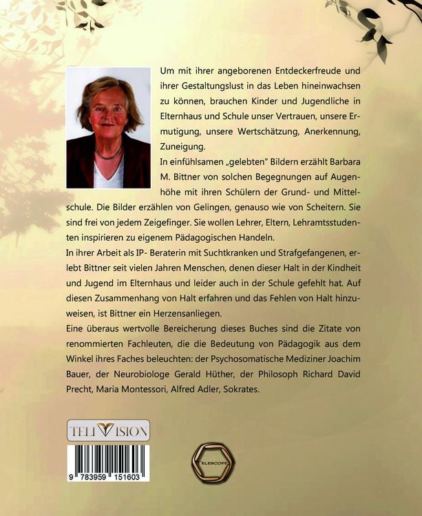 Produktbild: Sch&ouml;n, das Du da bist