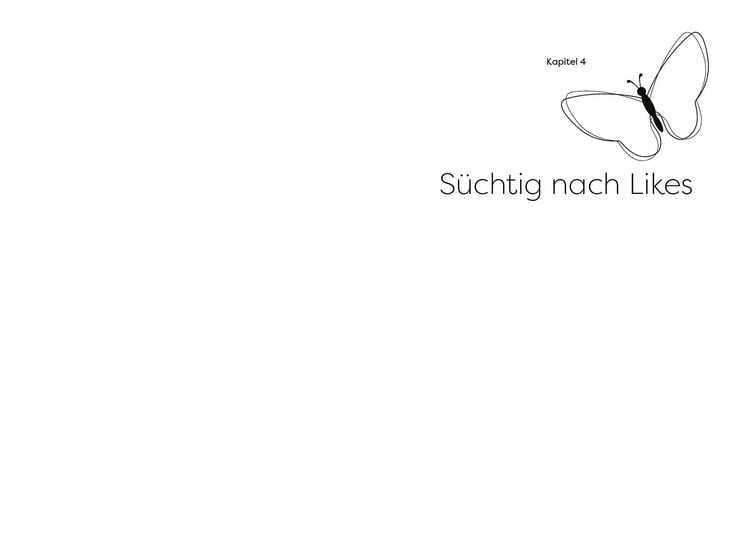 Produktbild: Warum k&uuml;mmert es dich?