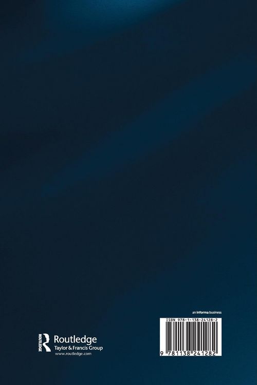 Produktbild: Ownership Economics