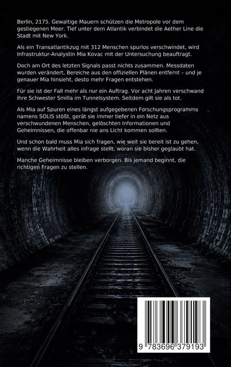 Produktbild: Cavum