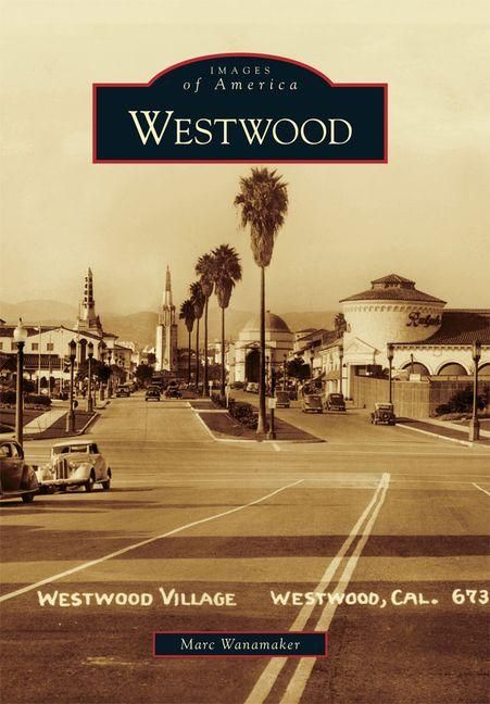 Produktbild: Westwood
