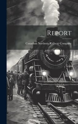 Produktbild: Report