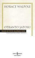 Produktbild: Otranto Satosu