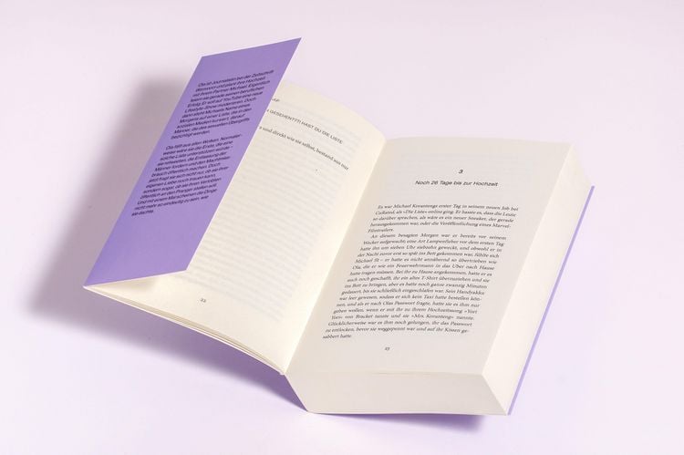 Produktbild: Die Liste