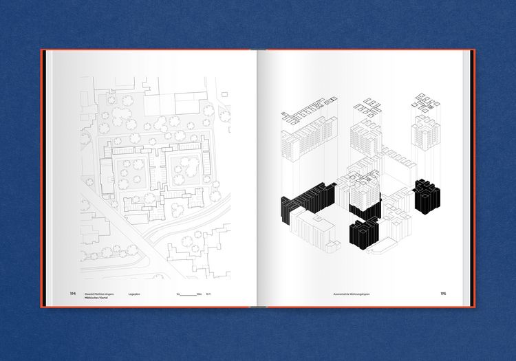 Produktbild: Berliner Stadtmodelle