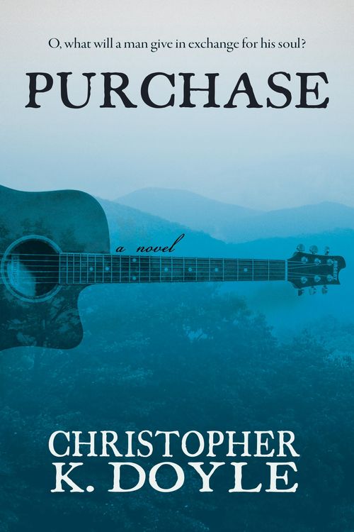 Produktbild: Purchase