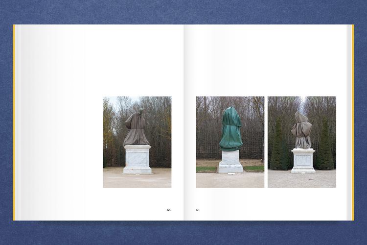 Produktbild: Von 2D zu 3D: Der Architekturfotograf Detlef Podehl