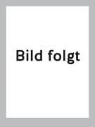 Produktbild: Pfannkuchen & Crêpes