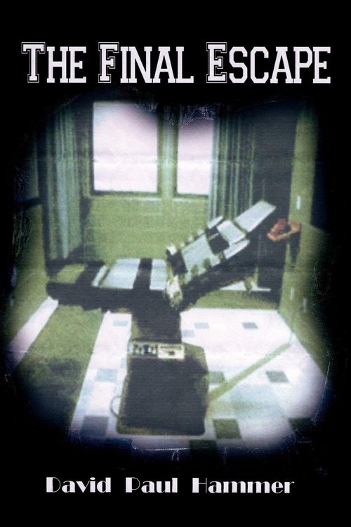 Produktbild: The Final Escape