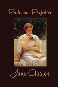 Produktbild: Pride and Prejudice