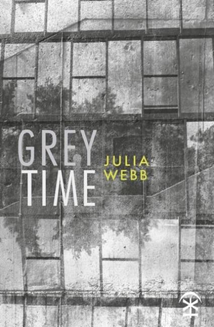 Produktbild: Grey Time