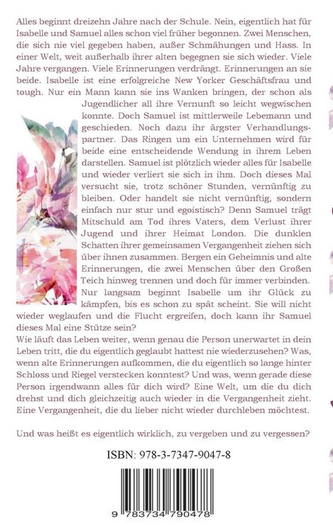 Produktbild: Alte und neue Geister