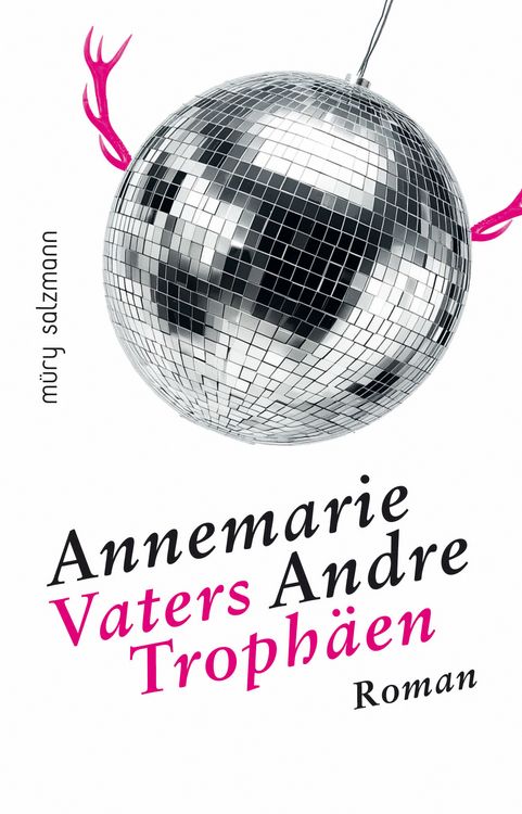 Produktbild: Vaters Troph&auml;en