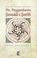 Produktbild: Hz. Peygamberin Semail-i Serifi