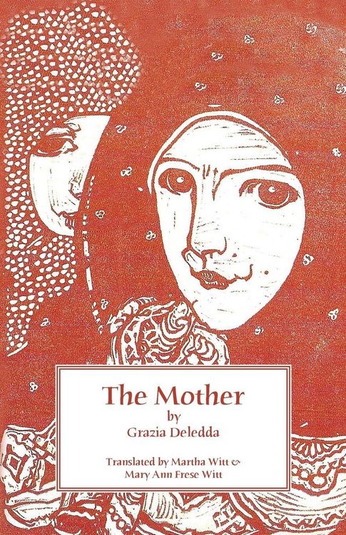 Produktbild: The Mother