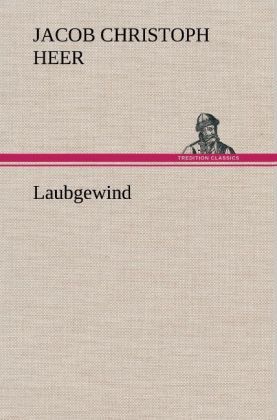 Produktbild: Laubgewind