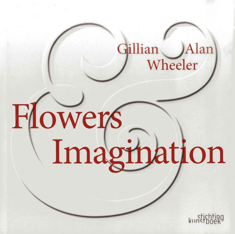 Produktbild: Flowers & Imagination