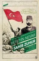 Produktbild: Sahib Zuhur