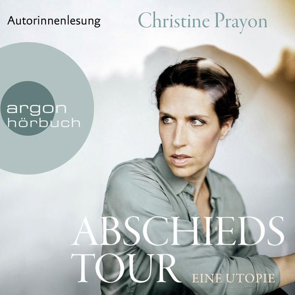 Produktbild: Abschiedstour