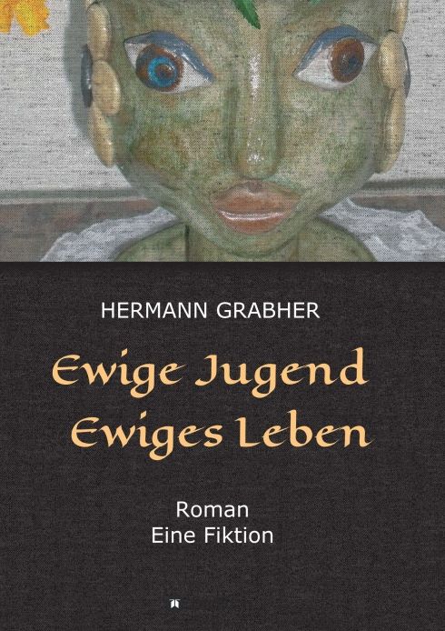 Produktbild: Ewige Jugend Ewiges Leben