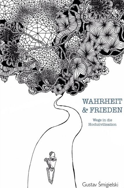 Produktbild: Wahrheit und Frieden