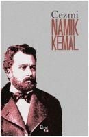 Produktbild: Cezmi