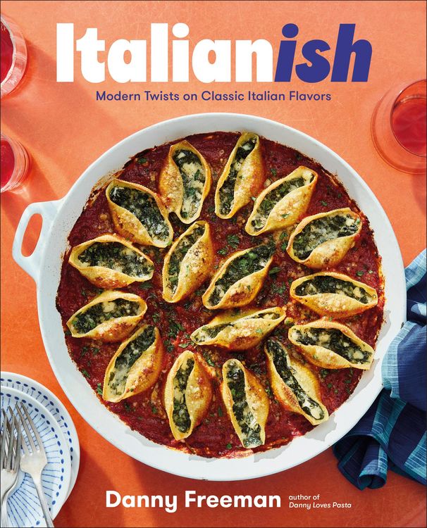 Produktbild: Italianish