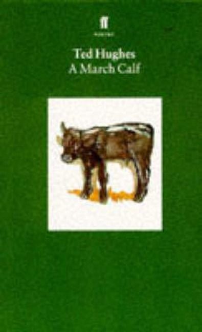 Produktbild: A March Calf