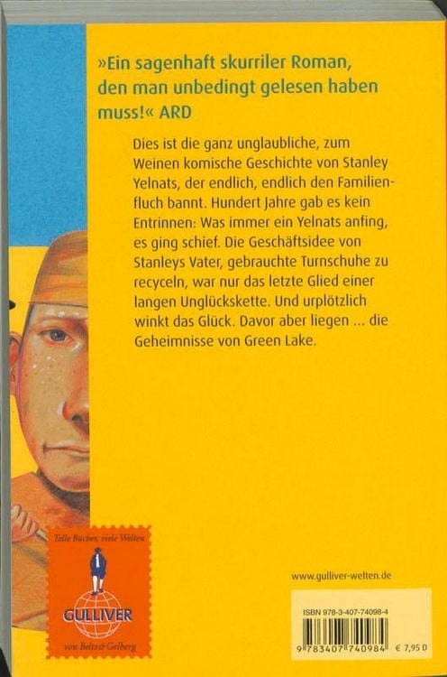 Produktbild: L&ouml;cher