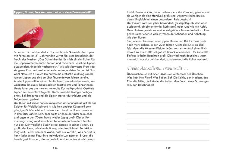 Produktbild: Dirty Writing. Vom Schreiben schamloser Texte