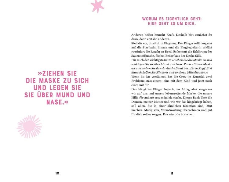 Produktbild: Die fabelhafte Welt meiner Mama