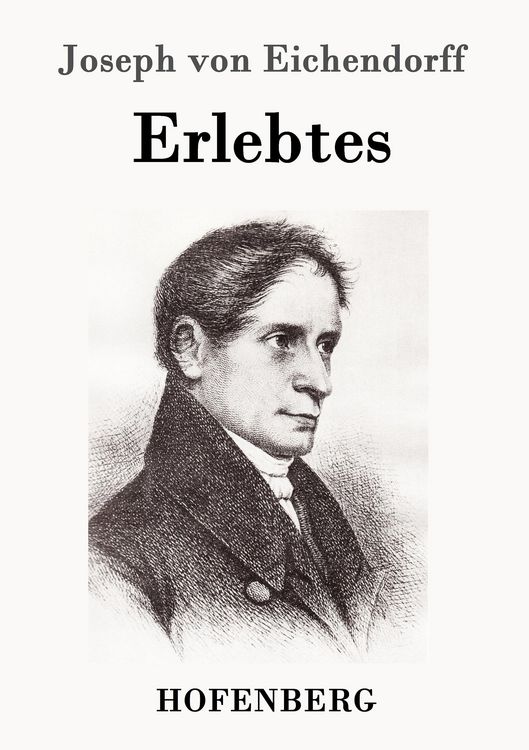 Produktbild: Erlebtes
