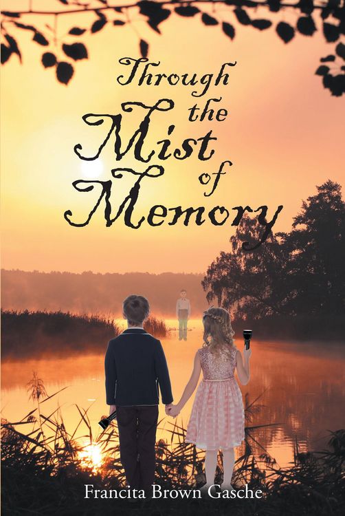 Produktbild: Through The Mist Of Memory