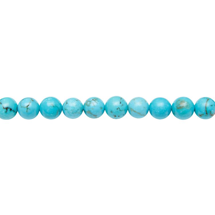 Produktbild: Armband VIRO XL Magnesit