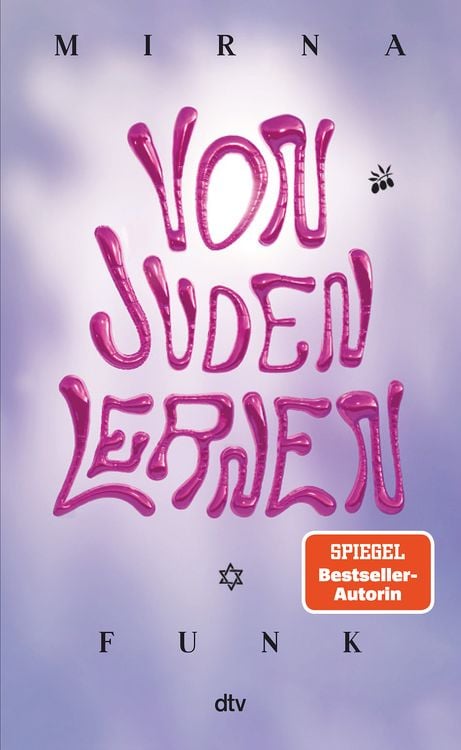 Produktbild: Von Juden lernen