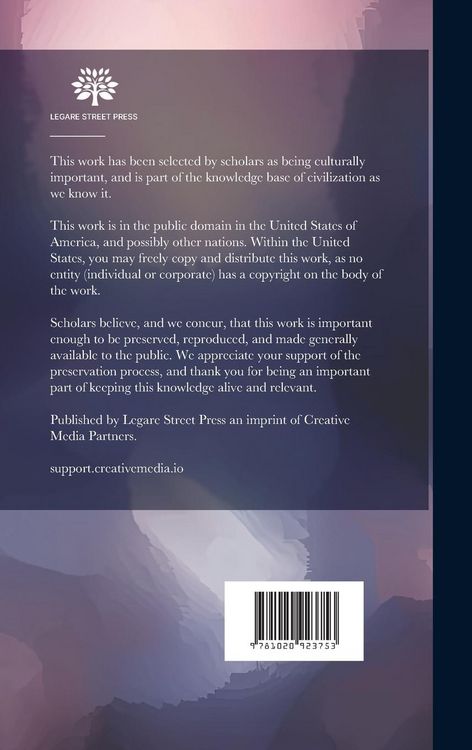 Produktbild: The Fables of &AElig;sop, and Others, With Designs With Wood
