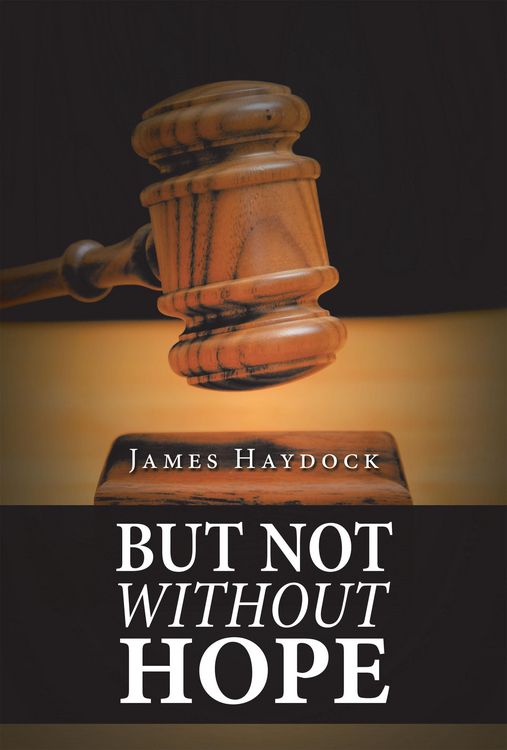 Produktbild: But Not Without Hope