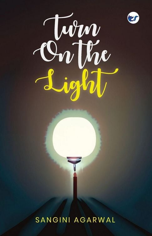 Produktbild: Turn On the Light