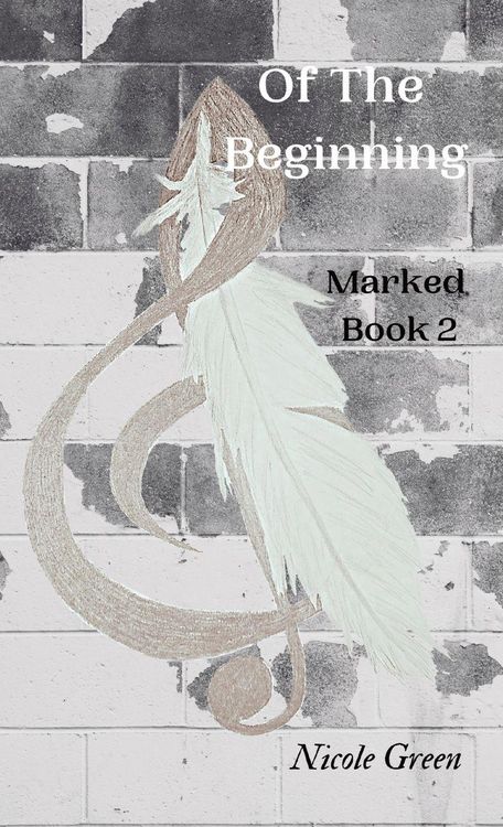 Produktbild: Of The Beginning