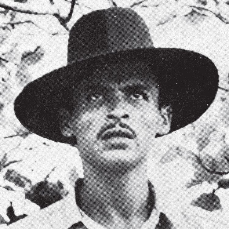 Produktbild: El capit&aacute;n Dumar Aljure: Vida y muerte de un hombre rebelde (Segunda Edici&oacute;n)
