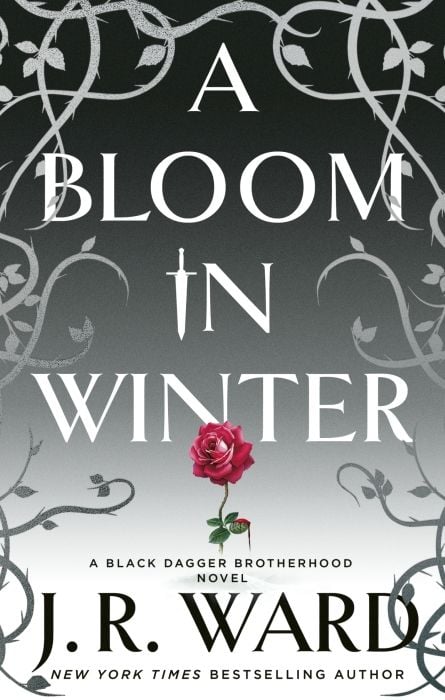 Produktbild: A Bloom in Winter