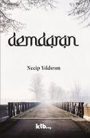 Produktbild: Demdaran