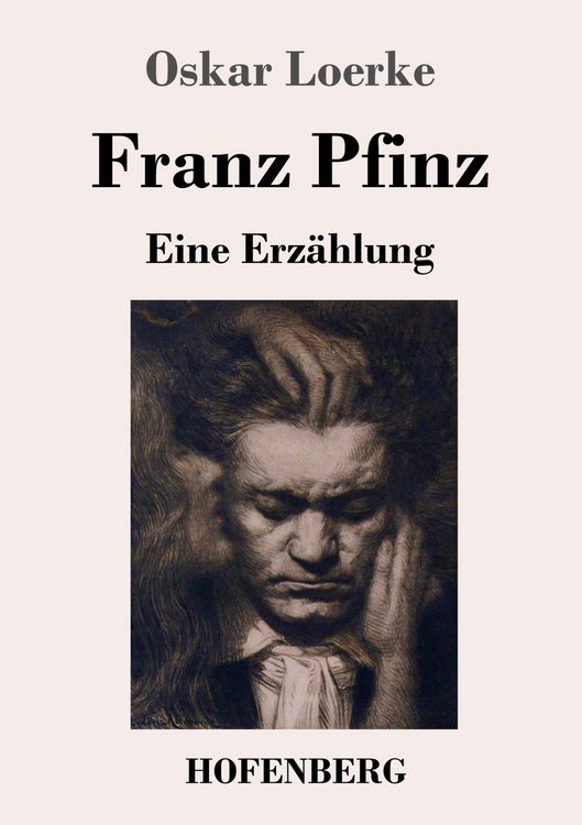 Produktbild: Franz Pfinz
