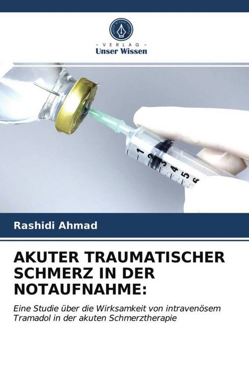 tramadol 150 mg kaufen